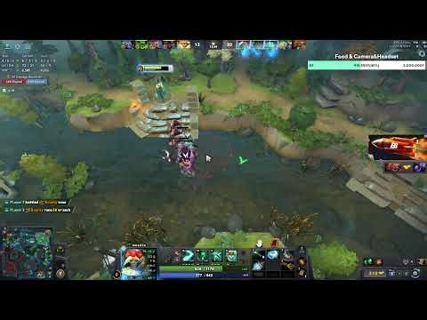 form(3/10) MORNING GRIND