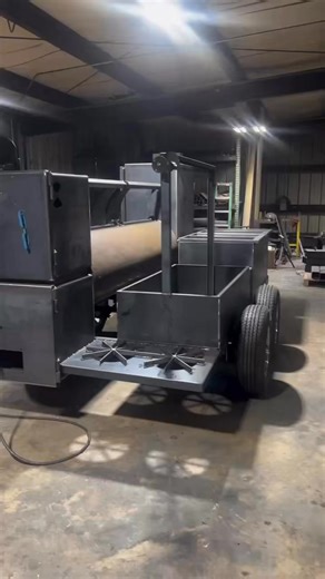 9.5K views · 83 reactions | Almost wrapped up with this 24”x84”...