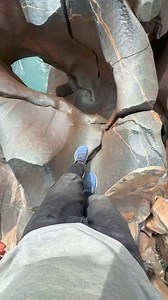 677K views · 10K reactions | Learn Quran Online | Online Quran Learning with Tajweed | Quran Classes Learn Online Quran Classes With Expert Tutor WhatsApp: 0323 9121983 | Sadaat quran academy | Facebook