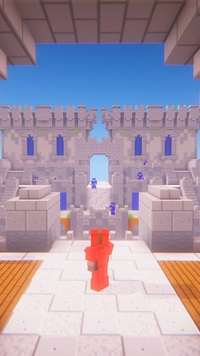 3.9K views | Hypixel Sheep Wars v1.0 has now been released to the Wool Games Lobby, with new Kits, Maps, and more!  Check it out on the server or read more about the update here! > https://hypixel.net/threads/5726389/ #minecraft #hypixel #sheepwars | Hypixel Server Network for Minecraft | Facebook