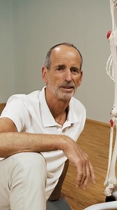 👉 Noch mehr Infos über das Piriformis-Syndrom findest du hier: https://lie-br.com/fb-piriformis-syndrom #liebscherundbracht #liebscherbracht #schmerzen | Liebscher & Bracht