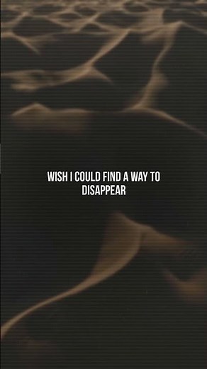 Linkin Park - One Step Closer | Lyrics