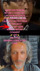  If life insurance didn’t cost a thing, how much would you need?...