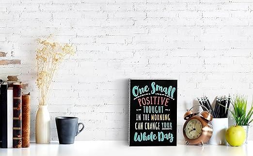 030e8a7b65ee4705aa5ddb6d101a1ae7