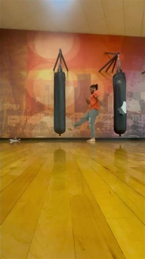 Combat moments #asmr #motivation #combatsport #lifeisbutadream