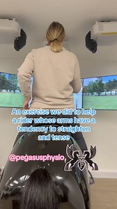 4.6K views · 117 reactions | Unlock Softer Hands: Mastering Arm...