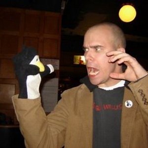 Michael Muhammad Knight (American Novelist) ~ Wiki & Bio with Photos | Videos