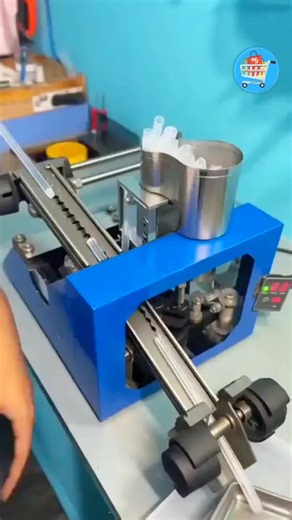Pen making machine #penmaking #newbusinessidea #businessideas #newbusinessideas2025 #smalbusinessidea #machine | mjgadgetgalaxy