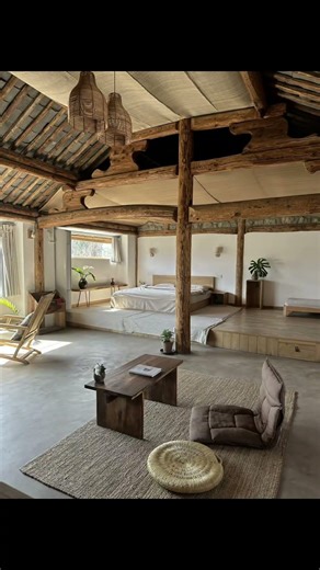 Smart Interior Design – The Ultimate Solution for Small Spaces