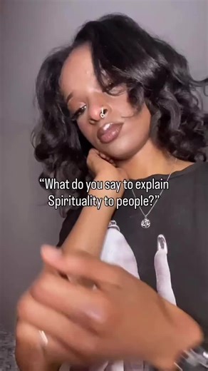 Understanding Spiritual Journeys and Personal Growth