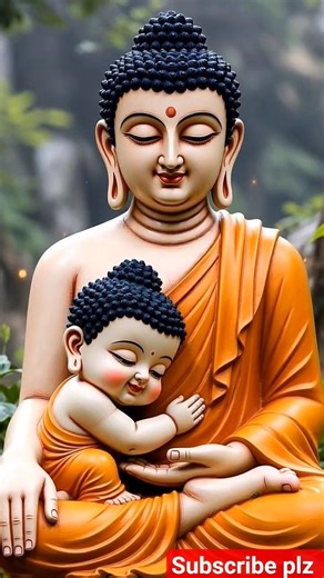 #####Stop talking about your problems start talking about your joys#######🙂🙂🙂🙂🙂