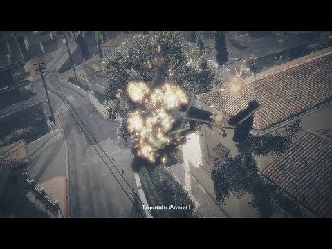 GTAVを日本語化する方法とMODを起動方法