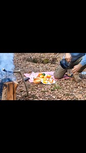 #Camping #travel #buiding #snowsurvival #bushcraftshelter #bushcraftsurvival #bushcrafting #betelhem #bushcraft #survival | Cheerblastsandart