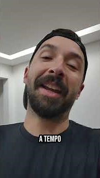 Primo Pobre não merece esse destaque...