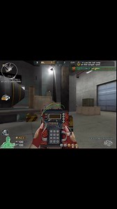 544K views · 7.8K reactions | Client account rank match boost. DISCLAIMER NOTICE: NO COPYRIGHT INFRINGEMENT INTENDED, I DO NOT OWN THIS SONG/MUSIC IN PART OR IN WHOLE, IT BELONGS TO IT'S RIGHTFUL OWNER. #CrossfirePhilippines #highlightseveryonefollowers #CFPH | DEV1L | Facebook