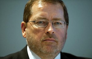 When Did People Start Calling Each Other “Poopy Head”?