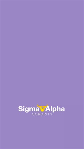 Can K-State students pass the ag test? 🌾 Sigma Alpha hit Hale Library to find out! From beef to bushels, we’re spreading agricultural awareness one trivia question at a time! #bethedifference #beckscollegeroadshow @beckshybrids | K-State Sigma Alpha Professional Agriculture Sorority