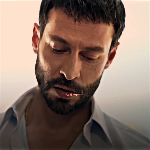 لن اتركها للذئاب ❤️‍🩹 #البدويSFM #muhtemelaşk #حب_محتمل #مسلسلات_تركية #عشق_محتمل