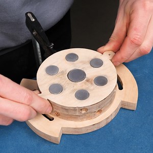 Extremely Good Magnet Hacks & More | Everyday Life