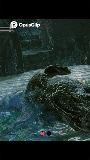 The Restless Swamp! Jyuratodus! - Monster Hunter: Rise - Sunbreak #monsterhunterrise #monsterhunter