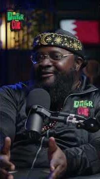 Rejected?! How Programming Sparked My Passion! #shorts