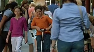 Little Manhattan. 2005