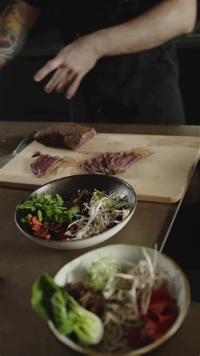 Continental Food Store on TikTok