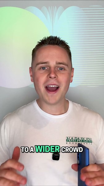 One UI 8: Samsung Confirms Beta Launch and Official Release Timeline! #samsung #OneUI8 #OneUI