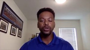 4K views · 59 reactions | VP PENCE VISIT | Jeremy Chen KTNV recaps what the vice president said today in Boulder City during a morning rally. Story: bit.ly/30HITJl | KTNV Channel 13 Las Vegas | Facebook