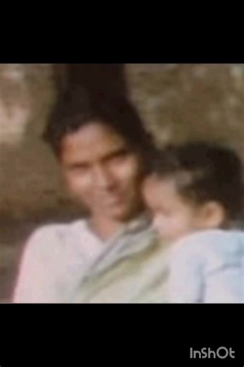 It has been 31 years since my mother chose a better place to live forever— to be with her Creator, Father God. Though so many years have passed, her warm love and tender care still embrace us, and we miss her dearly. Miss you Maa....🥹🥹🥹 | Prajwala Singh