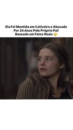 Filmes e Séries | Sarah é uma adolescente que não vê a hora de que seu aniversário de 18 anos chegue, assim ela pode fugir das garras de seu pai controlador.... | Instagram