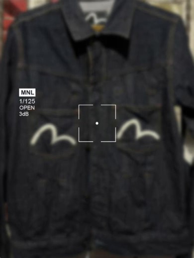 Stylish Denim Jacket Outfit Ideas for Everyone