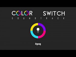 Color Switch - Zigzag (Soundtrack)