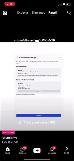 I just want to Watch videos😭😭