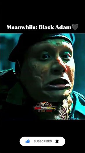 Kasandra vs Human Torch: Showdown of Power #marvel #avengers #mcu #blackadam #edit #marvelstudios