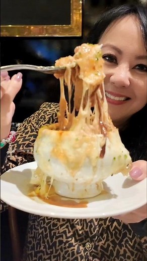 ARIA Las Vegas Food Tour