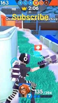 frag pro shooter gameplay #gaming #frag #games #gameplay