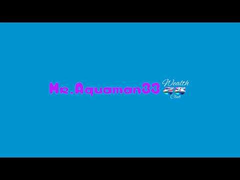 CANTON NETWORK - NEW SERIES, MARKETS ON CHAIN!