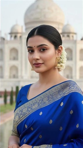 mashru silk 3000+ ship