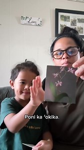 266K views · 15K reactions | Pua Perkins, @mana_maoli’s Program...