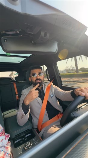 Asanul Ameen | Do you know why I purchased Dubai Government company ALEC IPO? Here are my reasons 👇 1. Government-backed ALEC is owned by Dubai’s ICD... | Instagram