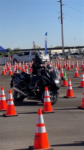 1.4K views · 156 reactions |  Today is the "Rollin' on the River" Police Motorcycle Competition! We wish our wonderful motor officers good luck... Practice makes perfect when on the road! You can come support them in-person today from 7am-4pm at 1612 S Nelson Dr, Chandler, Arizona, 85226  #PeoriaAZ #PoliceMotorcycle #CommunityEvent #Motorcycles #LawEnforcement #PeoriaPoliceAZA #PositiveVibes | Peoria Police AZ | Facebook