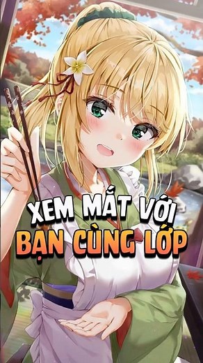 This guy THOUGHT HE WAS SAFE, until he MET THE BLUE-EYED WHITE DRAGON