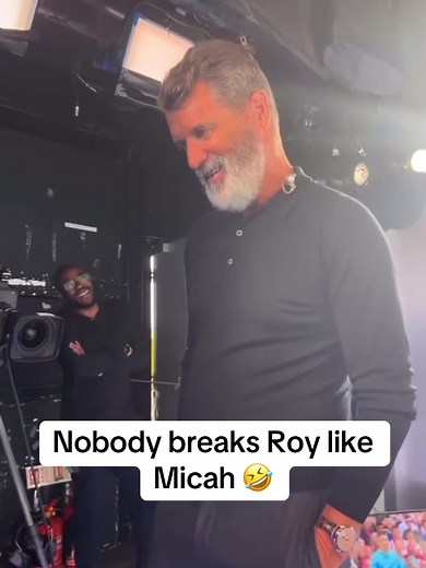 NoContextKeane on TikTok