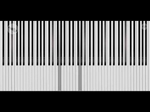 Deemo - Entrance (by phyxinon)