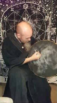 Beginning Chaos Magick How to Make a Personal Power Sigil
