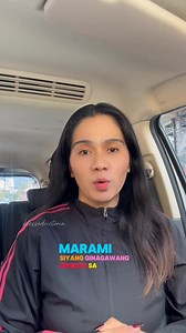 Let your life be a testimony for someone else. Remember there's no testimony without a test and there's no message without a mess. ✨ #Jesus #testimony #blessedvictoria #itsmevictoria #GodIsGreat #youareblessed #youareloved #highlyfavored #anxiety #depression #mentalawareness #ptsd #fb #fbreels #fbreelsvideo | Blessed Victoria