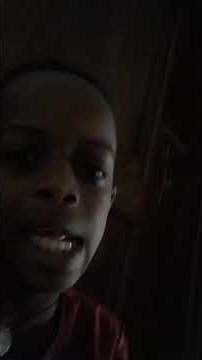 extreme ABC gymnastics challenge ft sam Alice