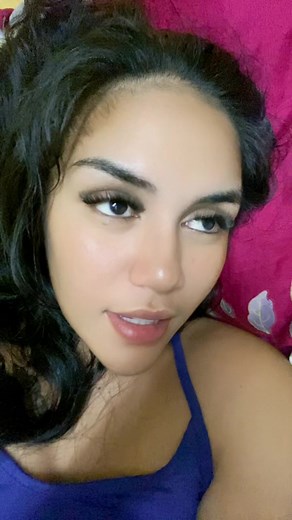 I Need You & I Miss You: An Adorable Connection