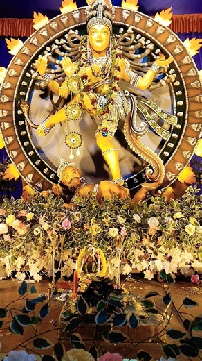 Hara Hara Mahadeva song🙏🙏🌿🌿♥️♥️#highlights #trending #viral #foryou #love #hindisong